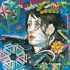 Le Feel Internacionale (2015 Remaster) - Todd Rundgren