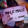 Male Male - &Lexand