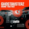 Bound Together (Original Mix) - Ghostbusterz