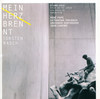 NEBEL ORCHESTERLIED VI (Album Version) - René Pape&Dresden Symphonic Orchestra&John Carewe