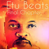 I Will Cherish(Feat. Rona Ray) - Etu Beats&Rona Ray