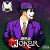 The Joker (feat. David Duple & IKISBEATZ) (Explicit) - KINGMALO&David Duple&ikisbeatz