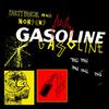Gasoline - Party Favor&Nonsens