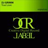 True Love - DJ Grimm