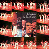 Introduction Of Band & Group (Live In Japan) - The Temptations