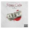 Money Callin'(feat. Maiger) (Explicit) - Anthony Hayes&Maiger