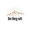 Der Berg ruft - Die Diamanten