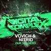 Our Soldiers (Original Mix) - Vovich&Nitrid