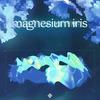magnesium iris - Gater