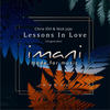 Lessons In Love (Original Mix) - Chris IDH&Nick Jojo