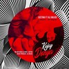 Kojay Donya - Justina&Ali Majidi