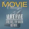 Romance And Rhumba - Alice Faye