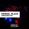 Sunset (Original Mix) - Andrea Mirgone
