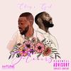 Flowers (feat. Chany & Gerd) (Explicit) - inrTUNE&Chany&Gerd