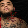 Out (Explicit) - Luko Dinero&Luh Soldier