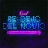 Se Dejo del Novio - Karell