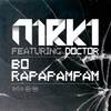 Rapapampam - MRK1&Doctor