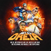 Set Dj Oreia (Explicit) - Dj Oreia&MC Ryan SP&Mc Leh&Mc B.O&Mc Kelvinho&Mc Magal&Mc Capelinha&MC Davi&Mc Ig