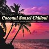 Great Fortune (Cafe Chillout Island Mix) - Moodchill