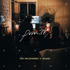 promise, - Fay Wildhagen&Skaar