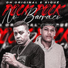 Pock Pock No Barraco (Explicit) - DH Original&Rique&Tchosi