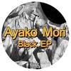 Gjarum Black (JoyB Remix) - Ayako Mori