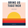 Bring Us Together (Extended Beatmaster Edit) - Sidney Housen