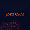 Notte Fonda - Joey Borea&Stillie Wonder