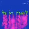 In My Head? (Explicit) - Helmet1k