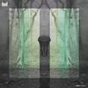 Oblivion - Ikaro