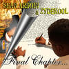 Time 2 Party - Sean Ardoin&zydekool