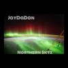 Northern Skyz - JayDaDon