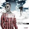 Only You - Blaise Lola