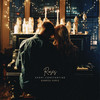 Roses (Live at Hibernian House) - Sammi Constantine&Gabriel Paris