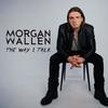 Stand Out - Morgan Wallen