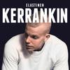 Kerrankin - Elastinen