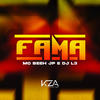 Fama (Explicit) - Mc Beeh JP&DJ L3