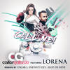 Call Me (Elof De Neve Festibalazo Remix) - Lorena&Elof de Neve&Carlos Gallardo