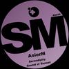 Serendipity - AsierM