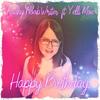 Happy Birthday - Radhy NoobWriter&Yelli Moe