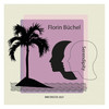 Multiple Discovery (Bonnie & Klein Remix) - Florin Büchel&Bonnie & Klein