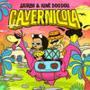 Cavernicola - King Doudou&Zairah&Fernanda Maria Chamorro&Hugo Passaquin