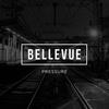 Bohemia - Bellevue