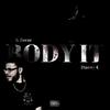 Body It (Explicit) - BLK Teeze&Danny G&Deshaun Smith&Nestor Daniel Guzman&Saint Cardona&Twelve Rizz