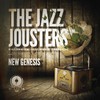 Mad Love Intro - The Jazz Jousters&Gadget