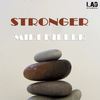 Stronger (Original Mix) - Midi Killer