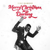 Decorate The Night - Timi Dakolo&Kenny G