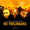 Ho Vhilingana - Ramzeey&Mass Ram&Josta