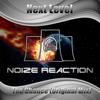 The Chance (Original Mix) - Next Level