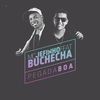 Pegada Boa - MC Jefinho&Buchecha